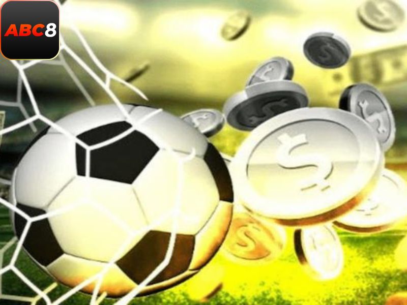 Bóng đá ABC8 tạo ra một môi trường cá cược an toàn và minh bạch
