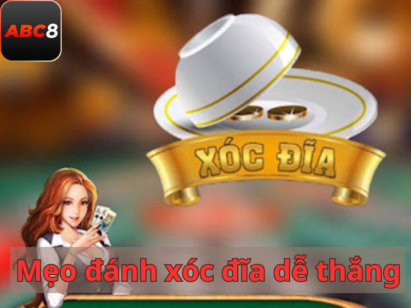 Quan sát chu kỳ hoặc quy luật trong các ván chơi để đặt cược hợp lý